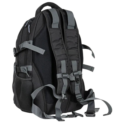 POWERSLIDE WELOVETOSKATE BACKPACK