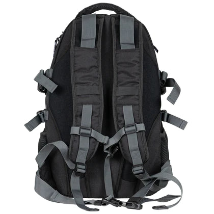 POWERSLIDE WELOVETOSKATE BACKPACK