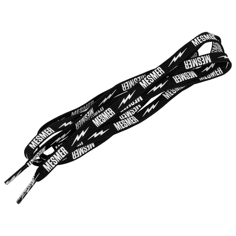 POWERSLIDE MESMER THUNDER LACES