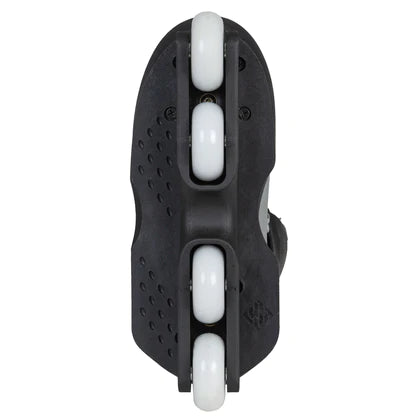 USD SWAY TEAM 60 COMPLETE AGGRESSIVE SKATES