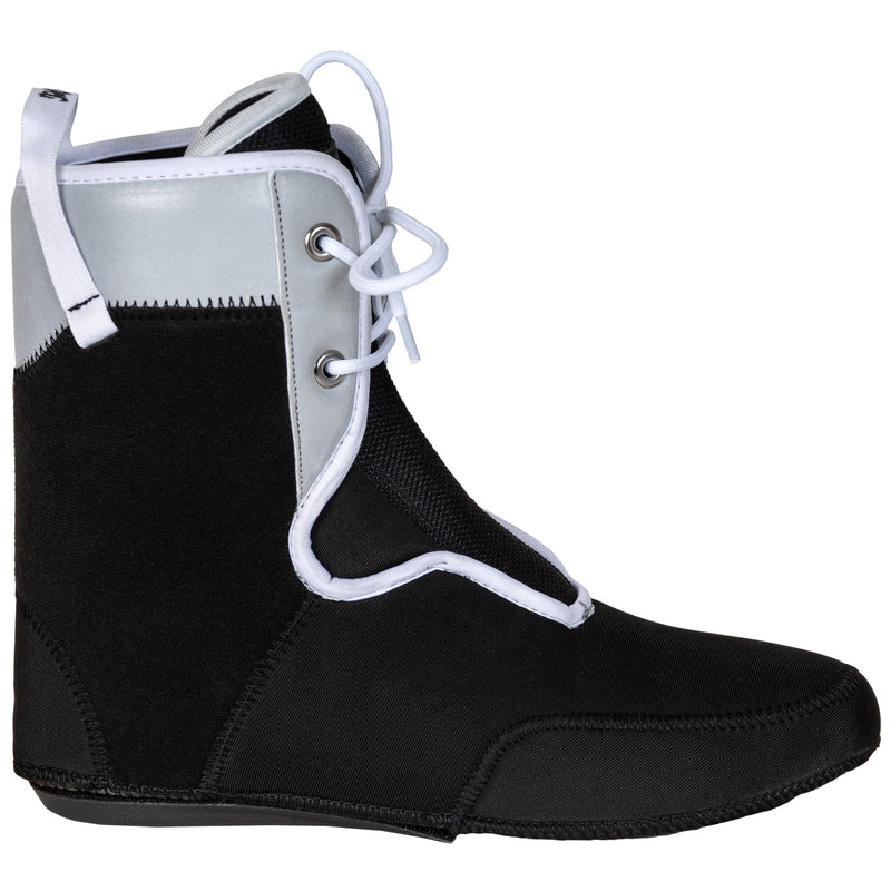 MESMER THRONE TS3 COMPLETE AGGRESSIVE SKATE