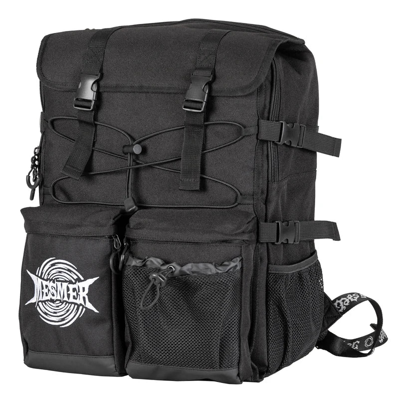 POWERSLIDE MESMER THE CROSSOVER BAG