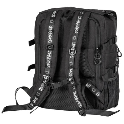 POWERSLIDE MESMER THE CROSSOVER BAG