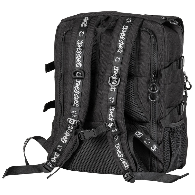 POWERSLIDE MESMER THE CROSSOVER BAG