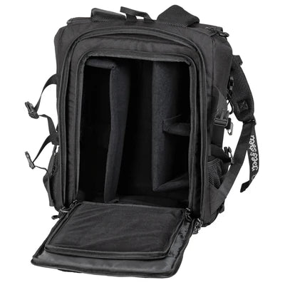 POWERSLIDE MESMER THE CROSSOVER BAG