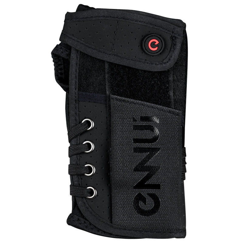 ENNUI CITY WRIST GUARD