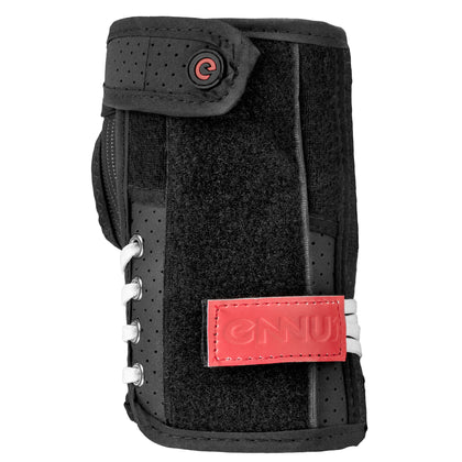 ENNUI ALLROUND WRISTGUARD