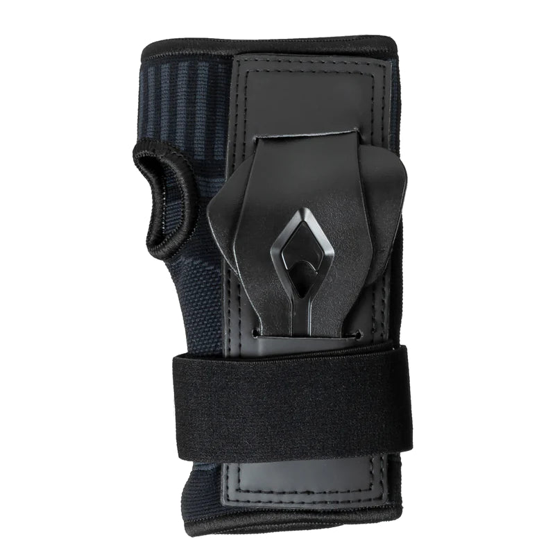 POWERSLIDE ONESIE MEN'S WRISTGUARD