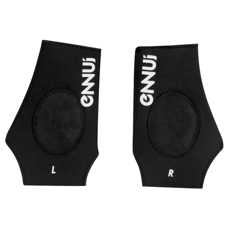 ENNUI ST ANKLE GUARD 2MM