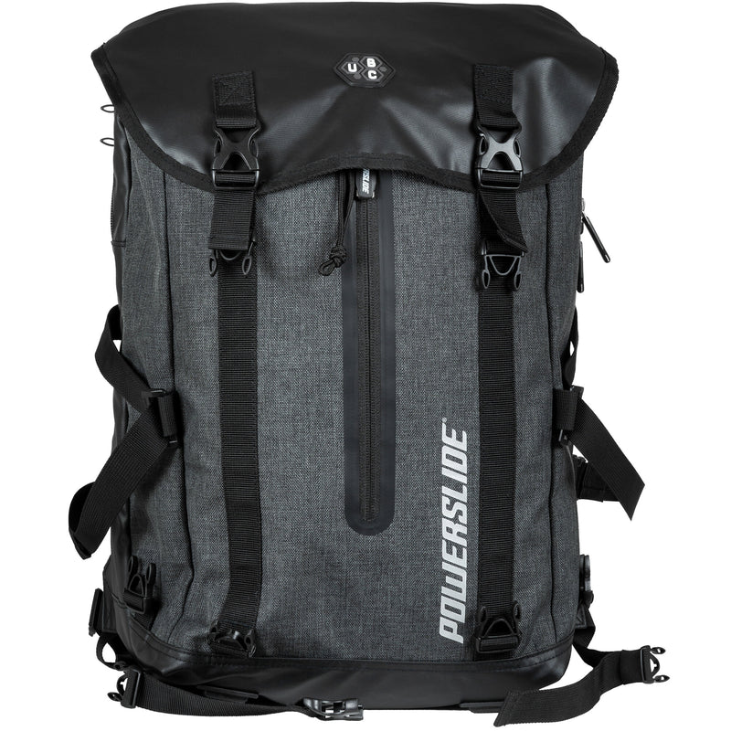 POWERSLIDE UBC COMMUTER BACKPACK