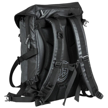 POWERSLIDE UBC COMMUTER BACKPACK