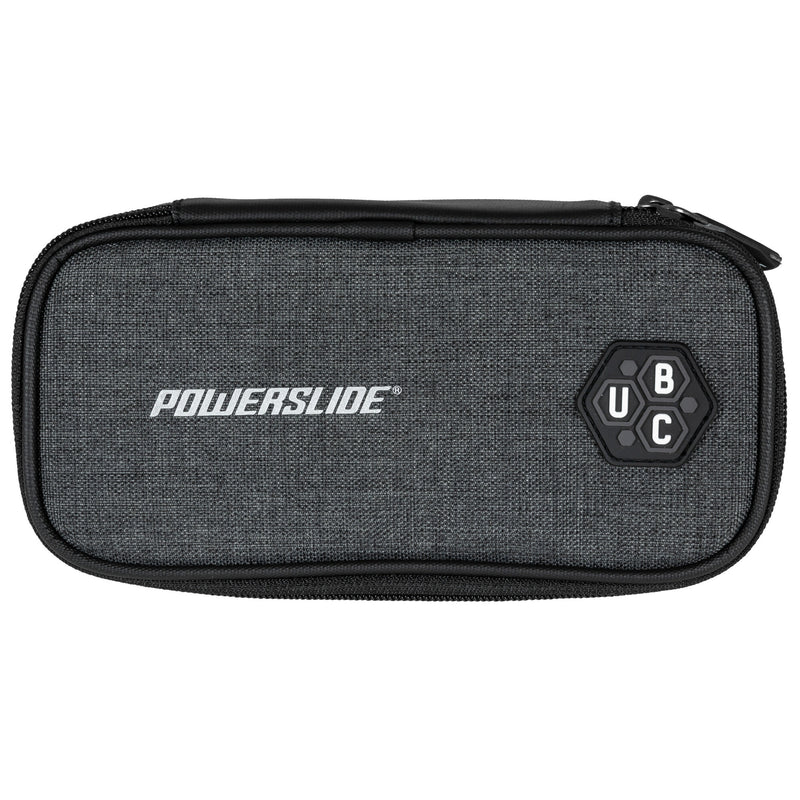 POWERSLIDE UBC TOOL BOX