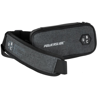 POWERSLIDE UBC TOOL BOX