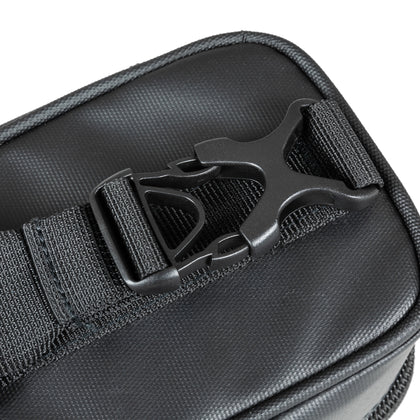 POWERSLIDE UBC TOOL BOX