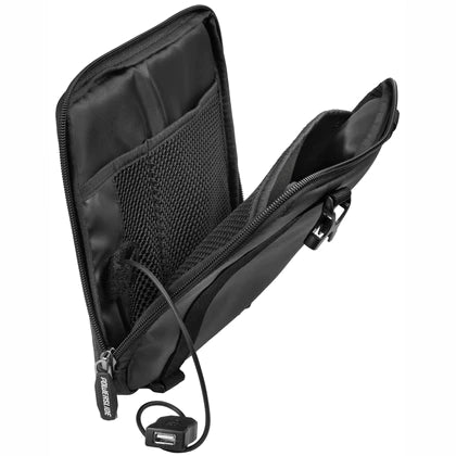 POWERSLIDE UBC SOLAR SOURCE