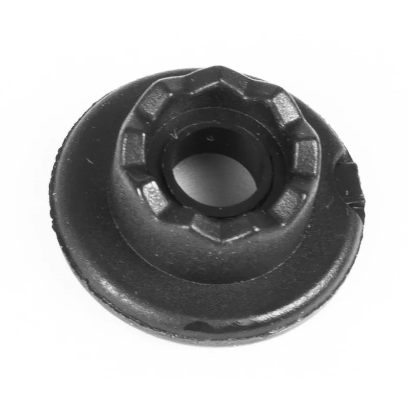 USD ANKLE STRAP INSERTS