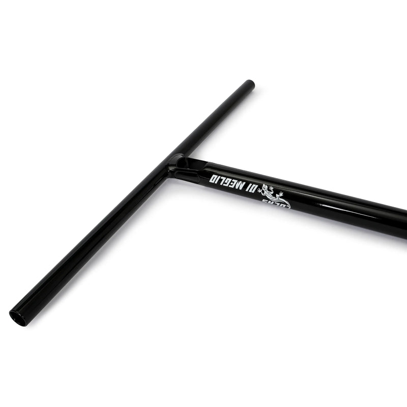 PRIME LUCAS DI MEGLIO V2 PRO BAR