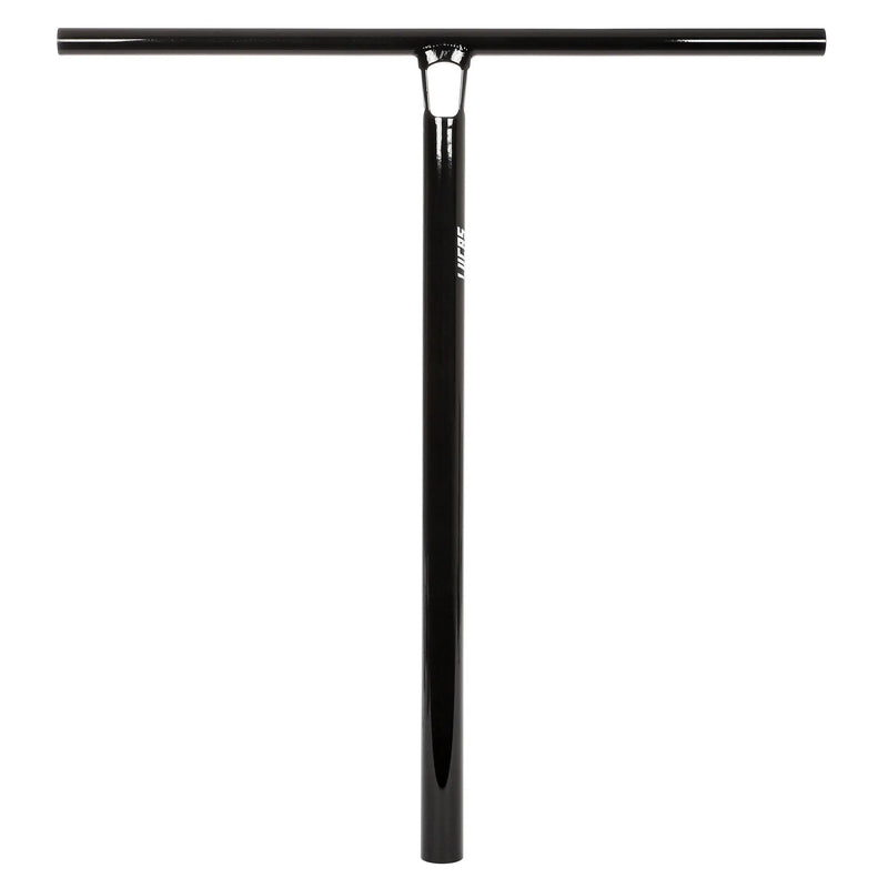 PRIME LUCAS DI MEGLIO V2 PRO BAR