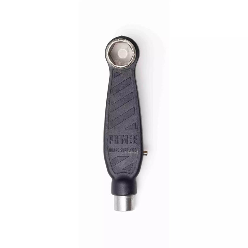 PRIME8 COMPACT SKATE TOOL