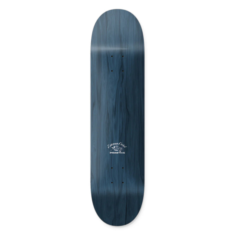 DIRTY P PRIDE DECK