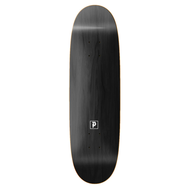 PRIMITIVE BAT DECK