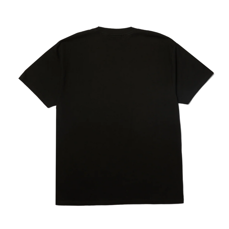 HUF X MARVEL PUNISHER TEE