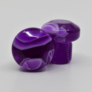 JAMMERZ JAM PLUGS SWIRLZ