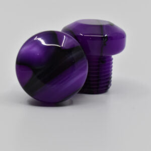 JAMMERZ JAM PLUGS SWIRLZ