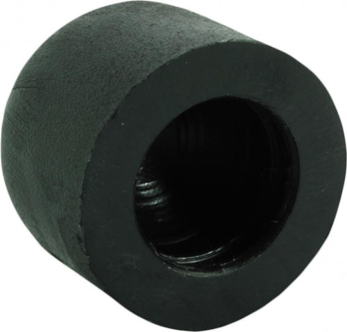 PACER PIVOT CUP-1PC.