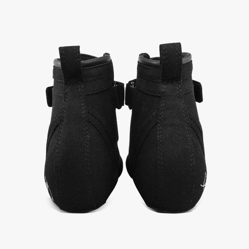 BONT VEGAN PARKSTAR ROLLER SKATE BOOT