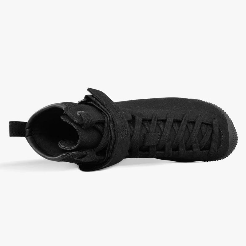 BONT VEGAN PARKSTAR ROLLER SKATE BOOT