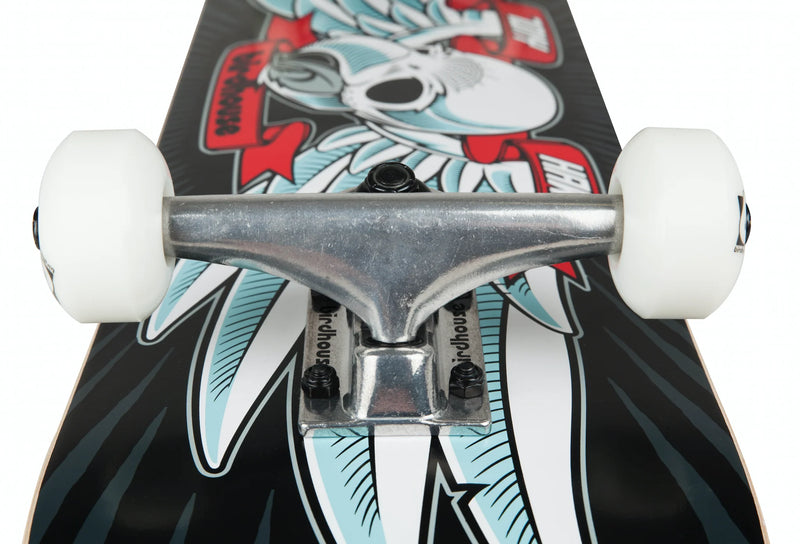 BIRDHOUSE FLYING FALCON COMPLETE