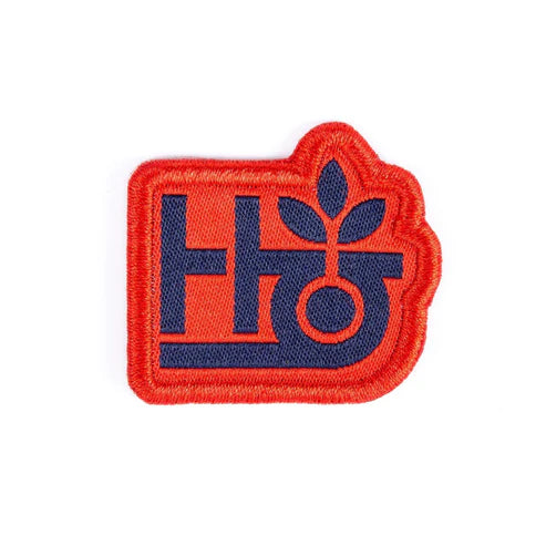 HABITAT H-POD PATCH