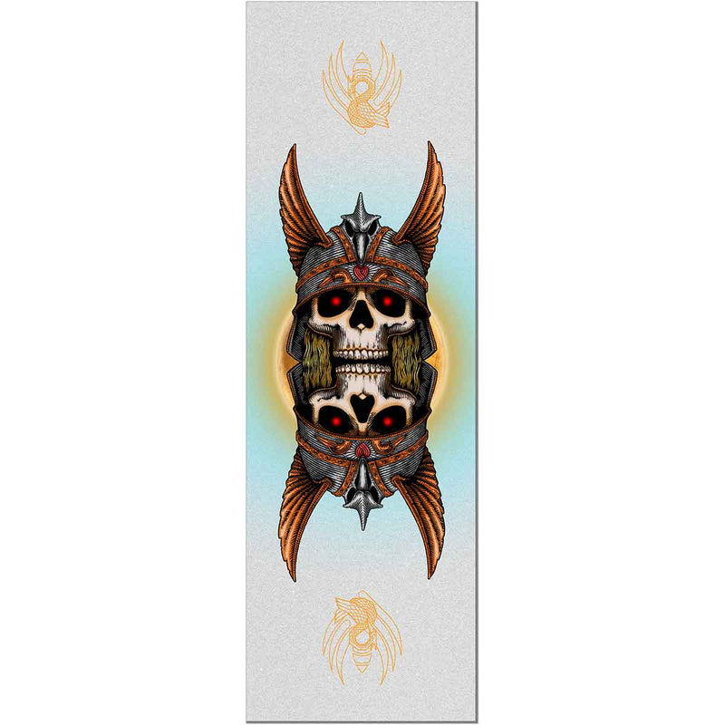 POWELL PERALTA 10.5" GRIP TAPE SHEET