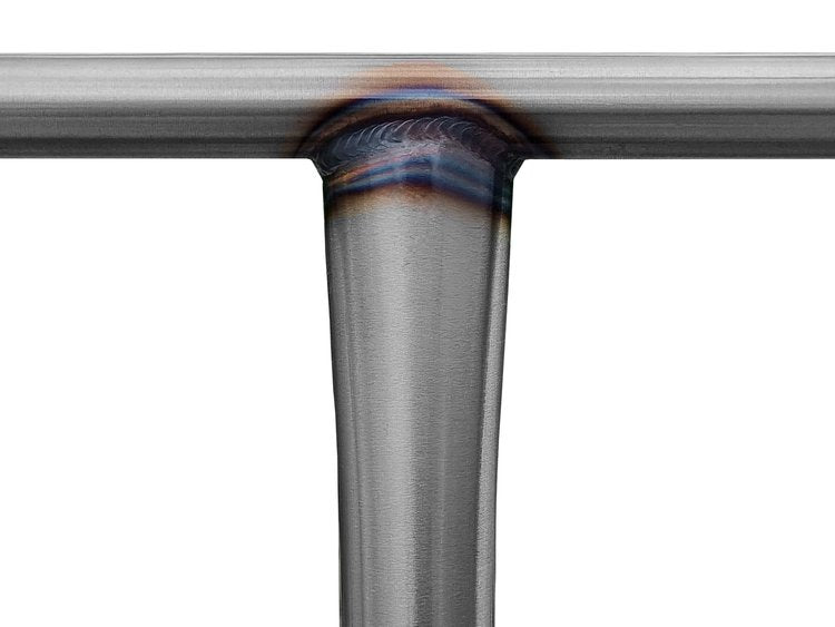 PREY JUSTICE BAR