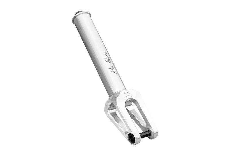 PREY BLOME FORK
