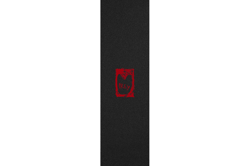 PREY GRIPTAPE