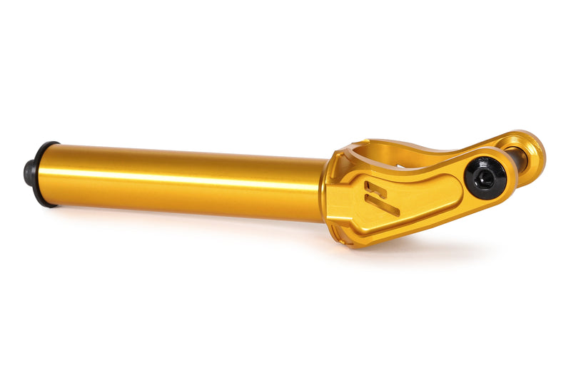 PRIME MAXIME BOUZID FORK
