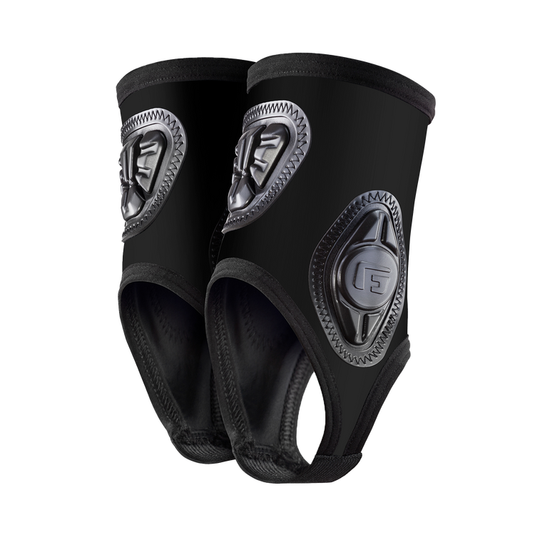 G-FORM PRO X ANKLE GUARD
