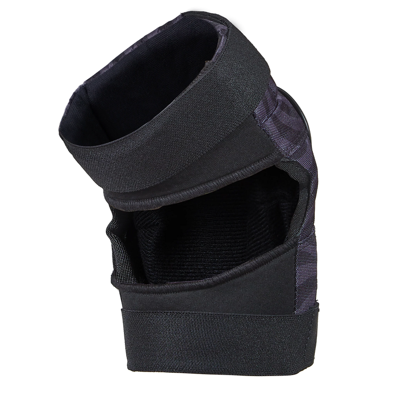 PROTEC STREET 3-PACK PADS
