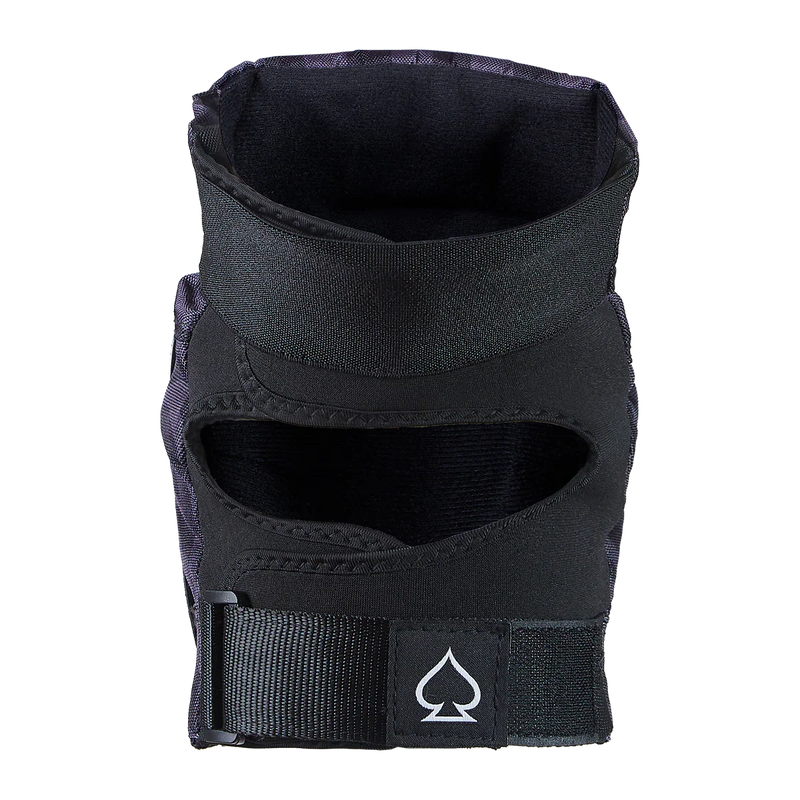 PROTEC STREET 3-PACK PADS