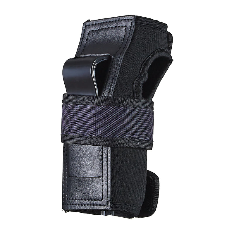PROTEC STREET 3-PACK PADS