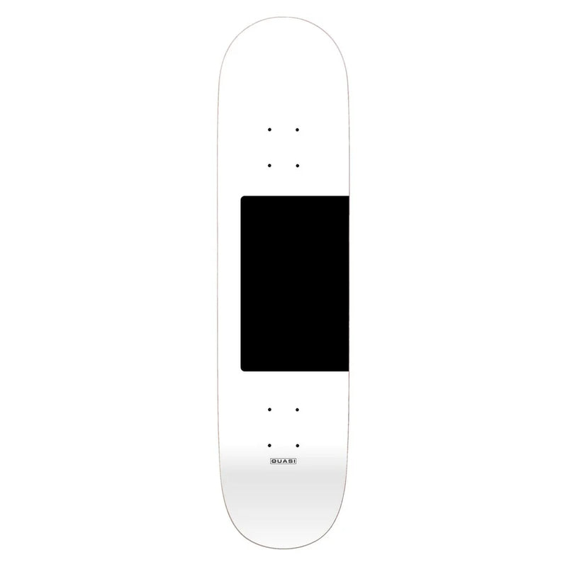 QUASI PROTO DECK