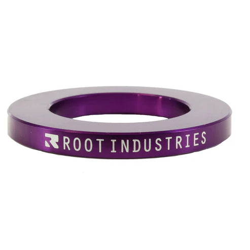ROOT INDUSTRIES 5MM HEADSET SPACER
