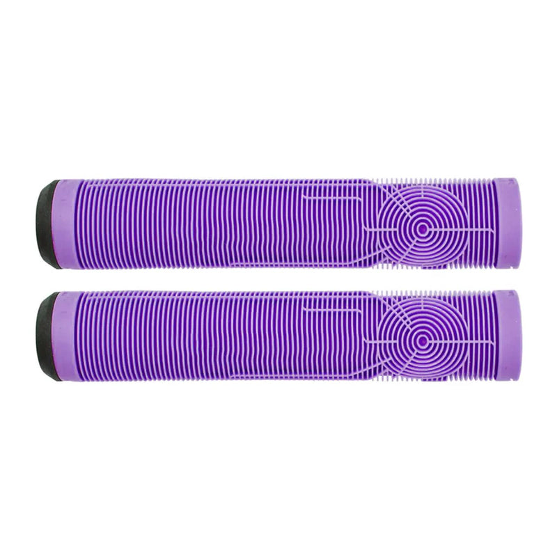 TILT METRA GRIPS