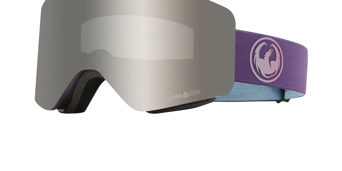 dragon r1 otg goggles DRAGON R1 OTG GOGGLES — Modern Skate & Surf