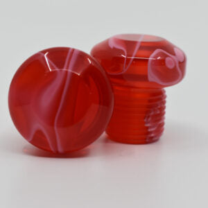 JAMMERZ JAM PLUGS SWIRLZ