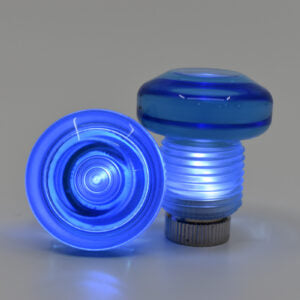 JAMMERZ JAM PLUGS LIGHT UP