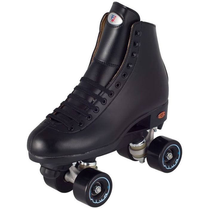RIEDELL 111 BOOST OUTDOOR COMPLETE SKATE