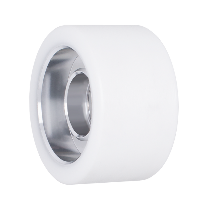 RADAR VARSITY PLUS ROLLER SKATE WHEELS — Modern Skate & Surf